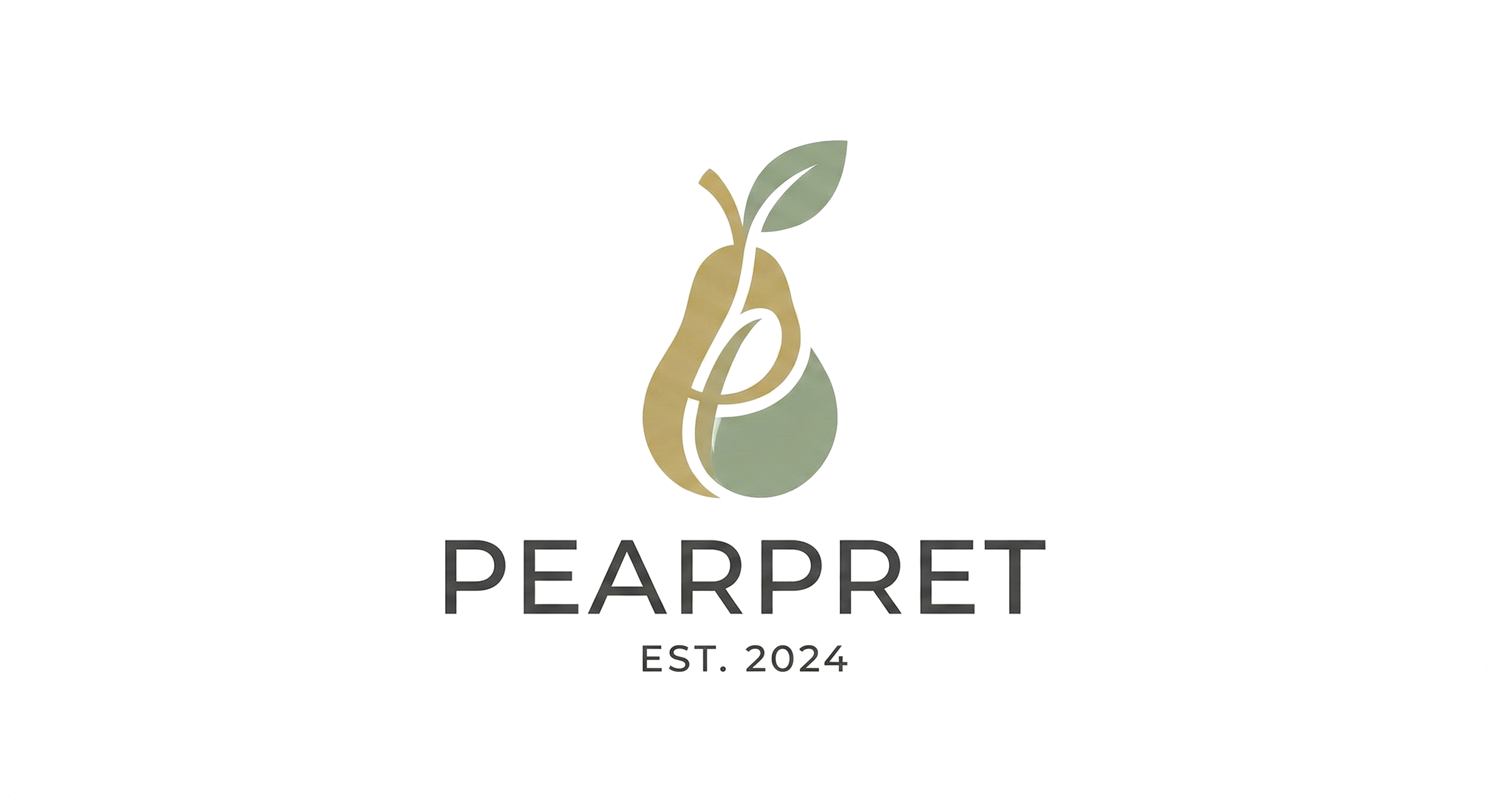 pearpret